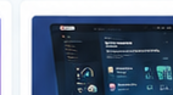 WebCleaner