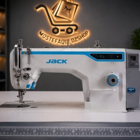 Jack f6