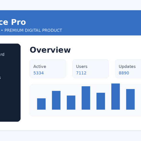 Invoice Pro
