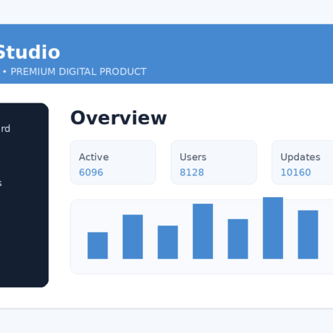 PDF Studio