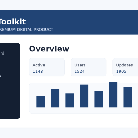 SEO Toolkit